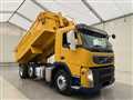 2011 Volvo Volvo Others