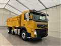 2011 Volvo Volvo Others