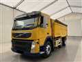 2011 Volvo Volvo Others