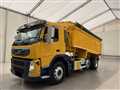 2011 Volvo Volvo Others