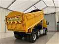 2011 Volvo Volvo Others