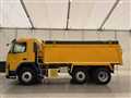 2011 Volvo Volvo Others