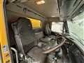 2011 Volvo Volvo Others