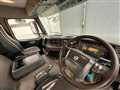 2011 Volvo Volvo Others