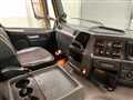2011 Volvo Volvo Others