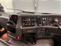 2011 Volvo Volvo Others
