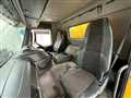2011 Volvo Volvo Others