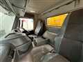2011 Volvo Volvo Others
