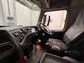 2011 Volvo Volvo Others