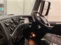 2011 Volvo Volvo Others