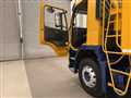2011 Volvo Volvo Others