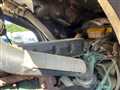 2011 Volvo Volvo Others