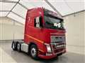 2016 Volvo Volvo Others