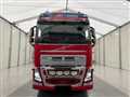 2016 Volvo Volvo Others