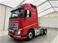 2016 Volvo Volvo Others