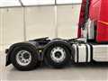 2016 Volvo Volvo Others