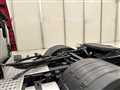 2016 Volvo Volvo Others