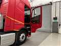2016 Volvo Volvo Others
