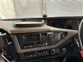 2016 Volvo Volvo Others