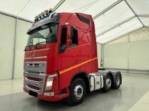 2015 Volvo Volvo Others