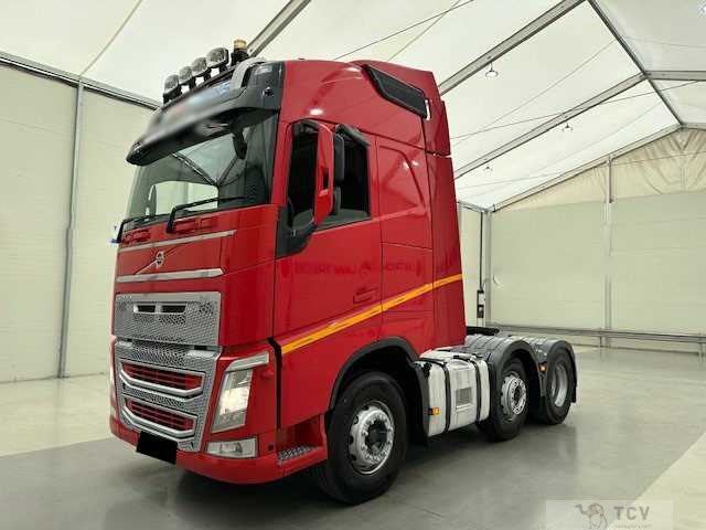 2015 Volvo Volvo Others