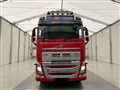 2015 Volvo Volvo Others