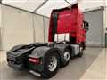 2015 Volvo Volvo Others