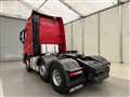 2015 Volvo Volvo Others