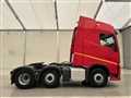 2015 Volvo Volvo Others