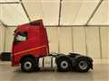 2015 Volvo Volvo Others