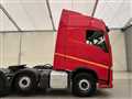 2015 Volvo Volvo Others