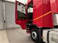2015 Volvo Volvo Others