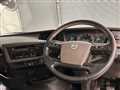2015 Volvo Volvo Others