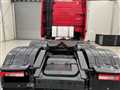 2015 Volvo Volvo Others