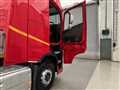 2015 Volvo Volvo Others