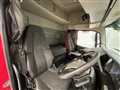 2015 Volvo Volvo Others