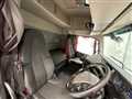 2015 Volvo Volvo Others