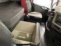 2015 Volvo Volvo Others