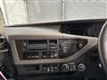 2015 Volvo Volvo Others
