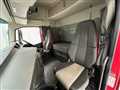 2015 Volvo Volvo Others