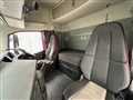 2015 Volvo Volvo Others
