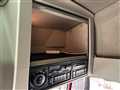 2015 Volvo Volvo Others