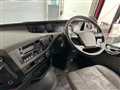 2015 Volvo Volvo Others