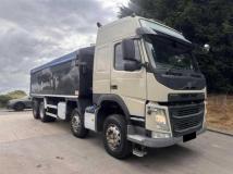 2019 Volvo Volvo Others