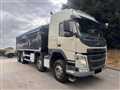 2019 Volvo Volvo Others