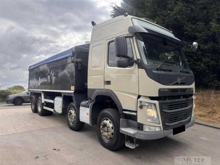 2019 Volvo Volvo Others