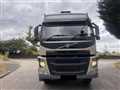 2019 Volvo Volvo Others