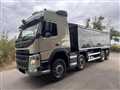 2019 Volvo Volvo Others