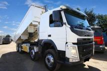 2015 Volvo Volvo Others