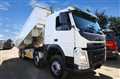 2015 Volvo Volvo Others